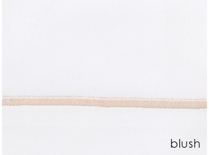 Boutique Duvets by Peacock Alley