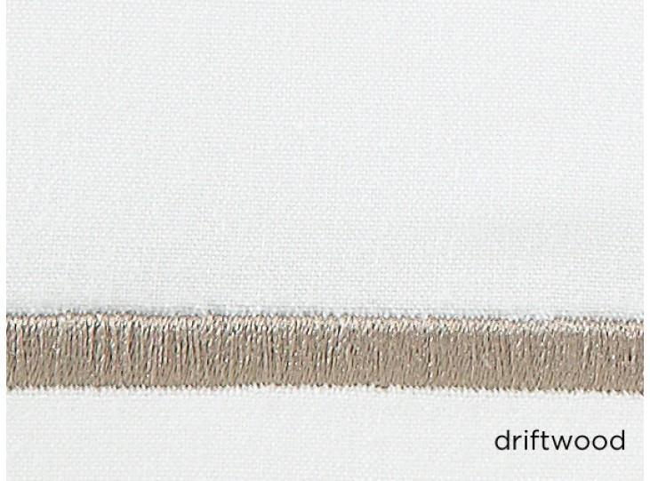 Boutique Duvets by Peacock Alley