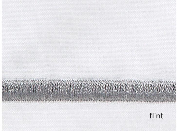 Boutique Duvets by Peacock Alley