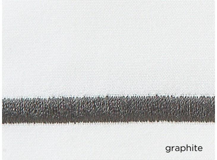 Boutique Duvets by Peacock Alley