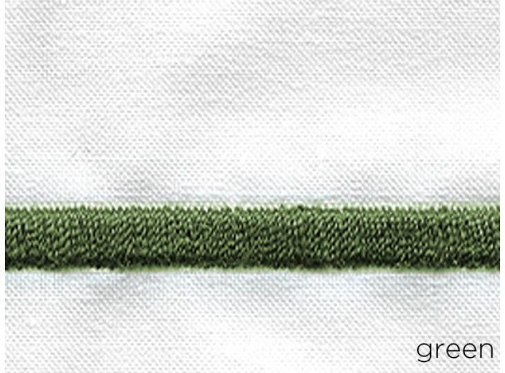 Boutique Duvets by Peacock Alley