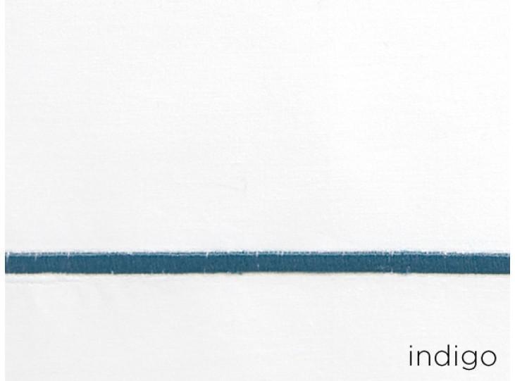 Boutique Duvets by Peacock Alley