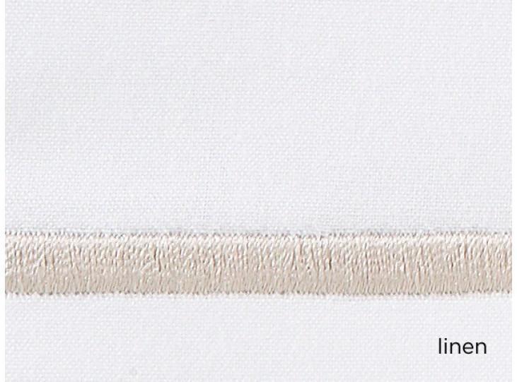 Boutique Duvets by Peacock Alley