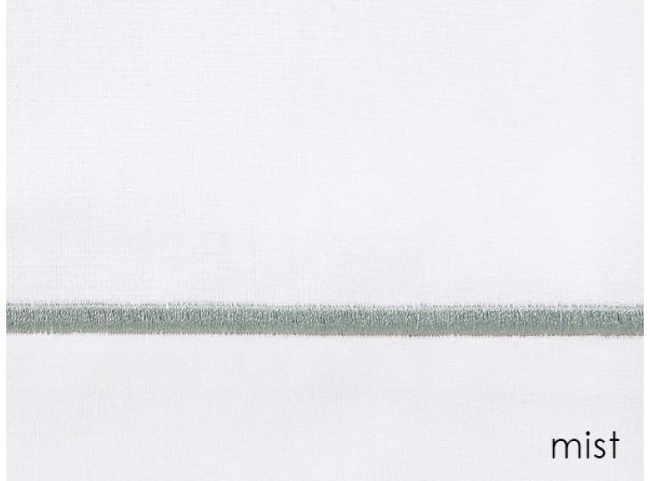 Boutique Duvets by Peacock Alley