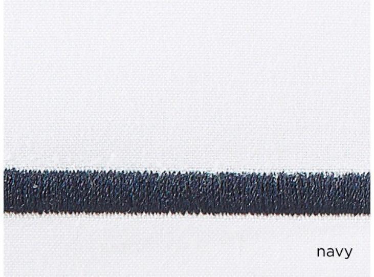 Boutique Duvets by Peacock Alley