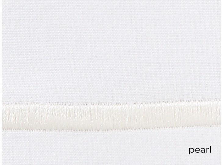 Boutique Duvets by Peacock Alley