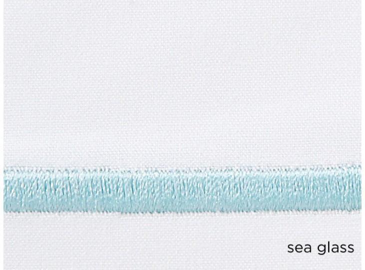 Boutique Duvets by Peacock Alley