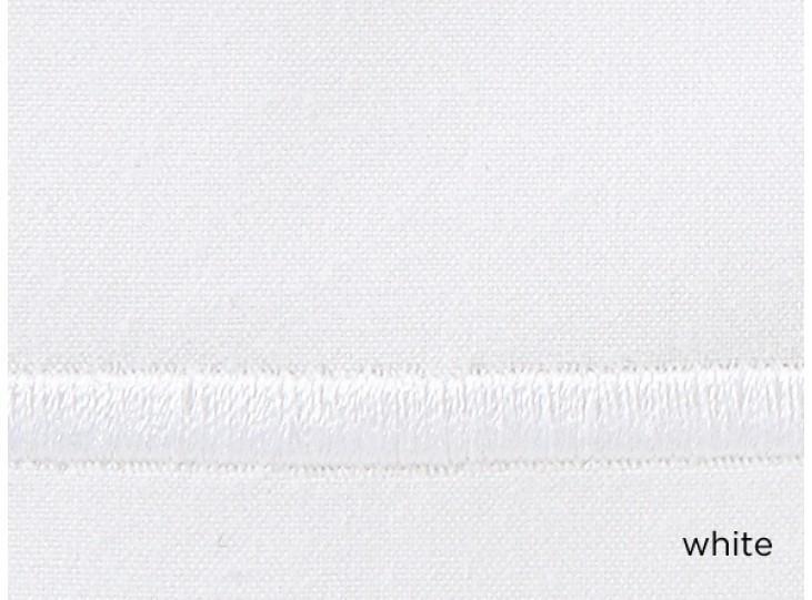 Boutique Duvets by Peacock Alley