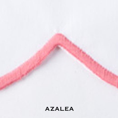 Butterfield Sheets & Pillowcases by Matouk