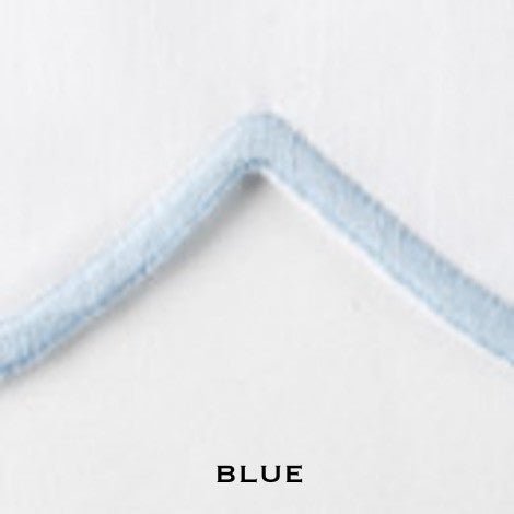 Butterfield Sheets & Pillowcases by Matouk