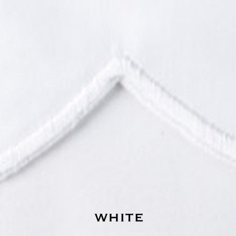 Butterfield Sheets & Pillowcases by Matouk