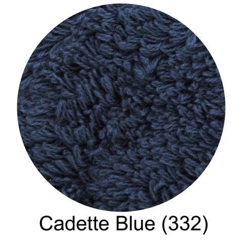 Super Pile Bath Sheet - Abyss Towels - Abyss and Habidecor