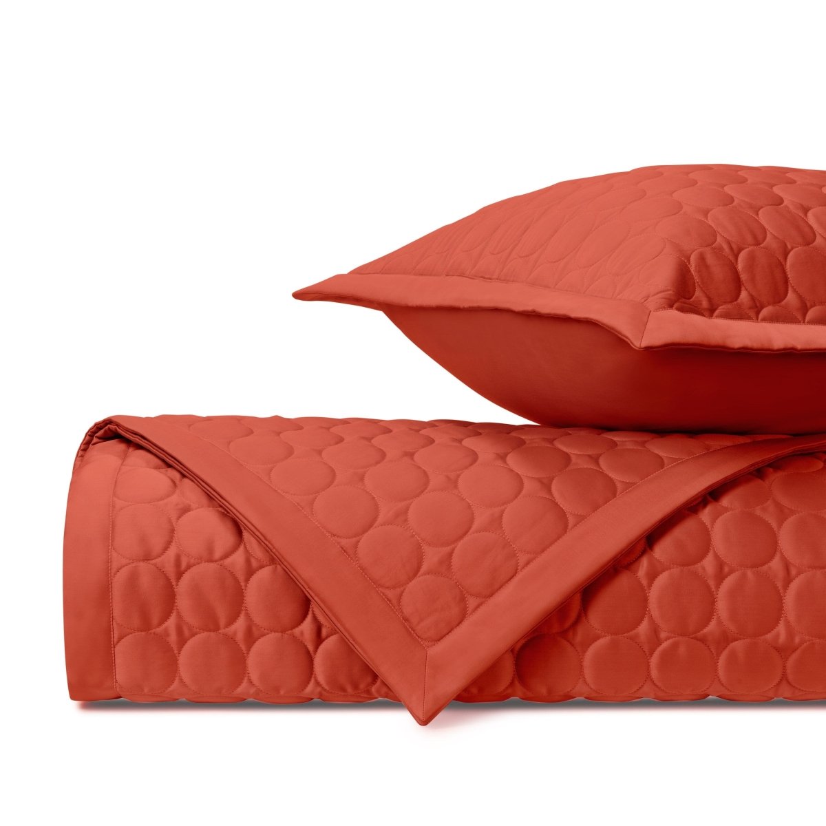 Cleo Quilted Lobster by Home Treasures