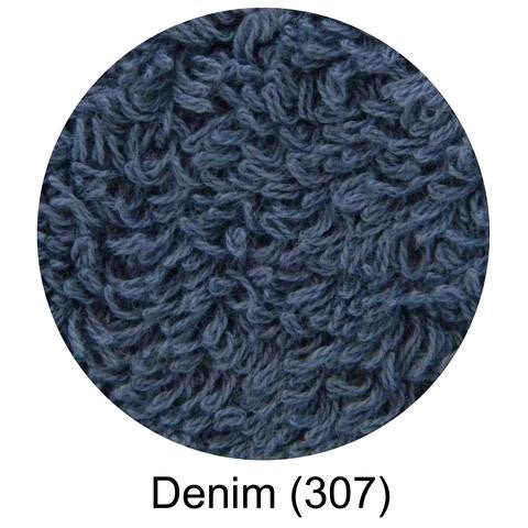 Super Pile Bath Sheet - Abyss Towels - Abyss and Habidecor