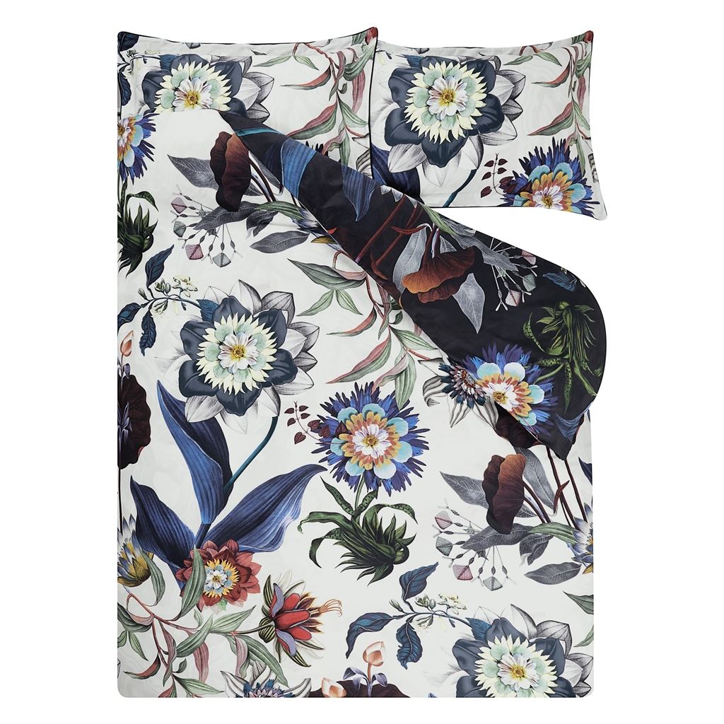 Christian Lacroix Atlantis Aube Bedding