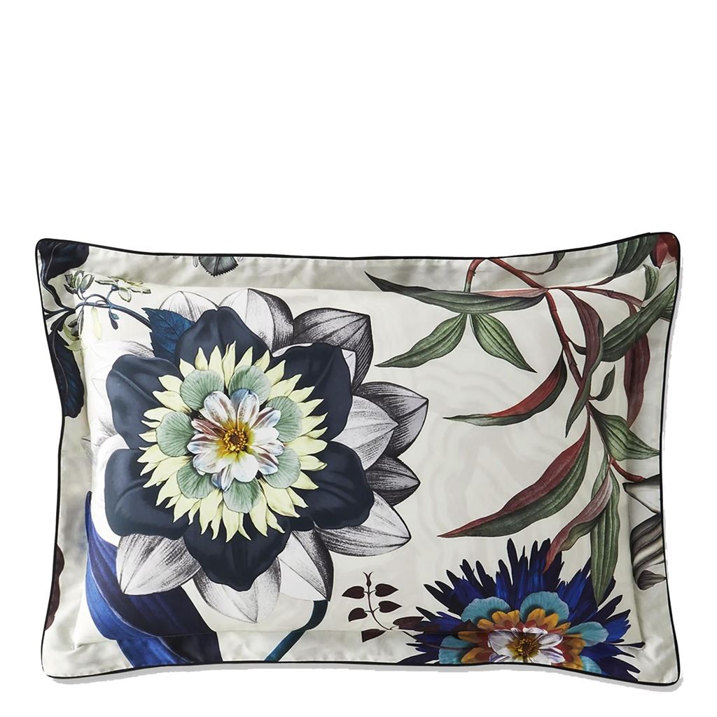 Christian Lacroix Atlantis Aube Bedding