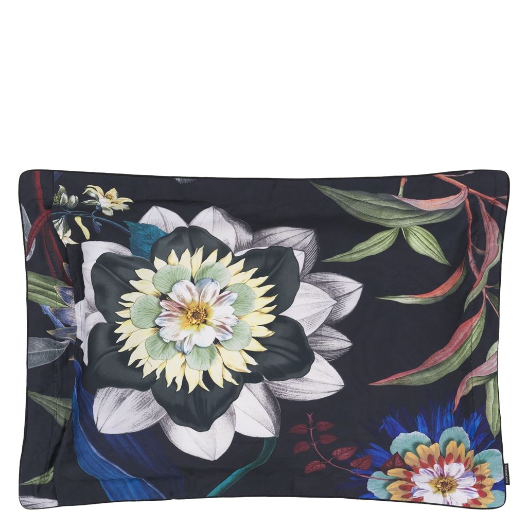 Christian Lacroix Atlantis Aube Bedding