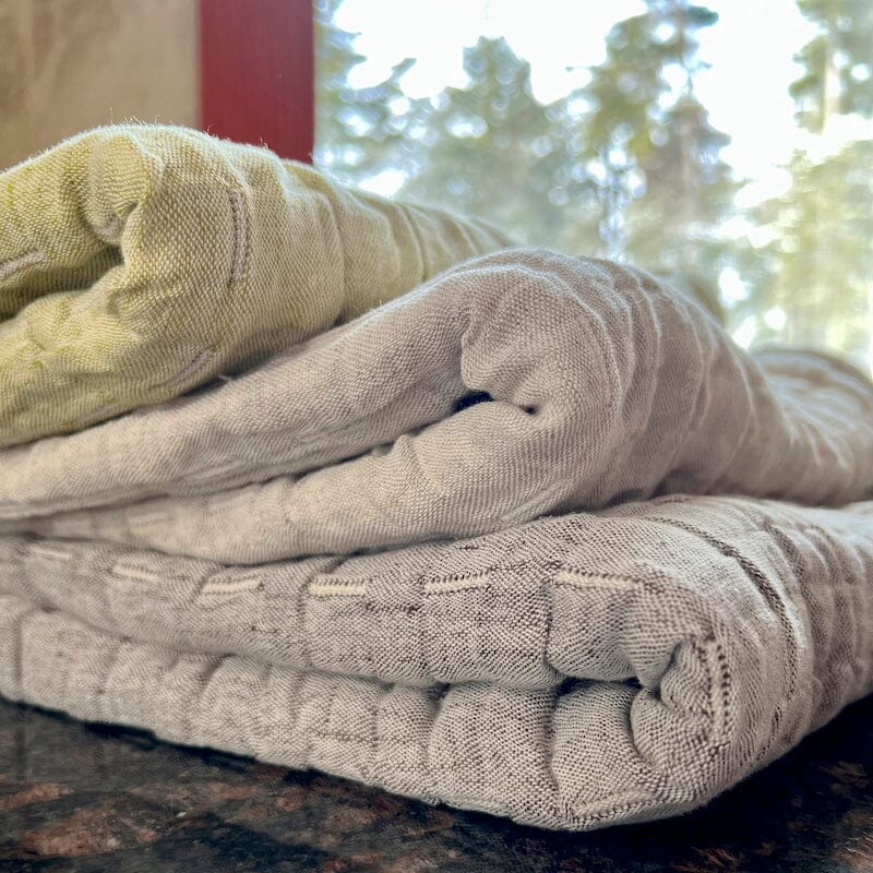 Devon Coverlets by TL at Home