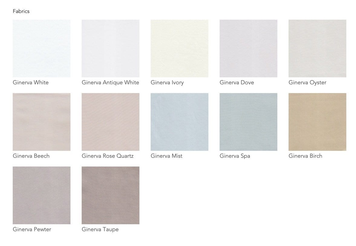 Di Lusso Bedding by Legacy Home