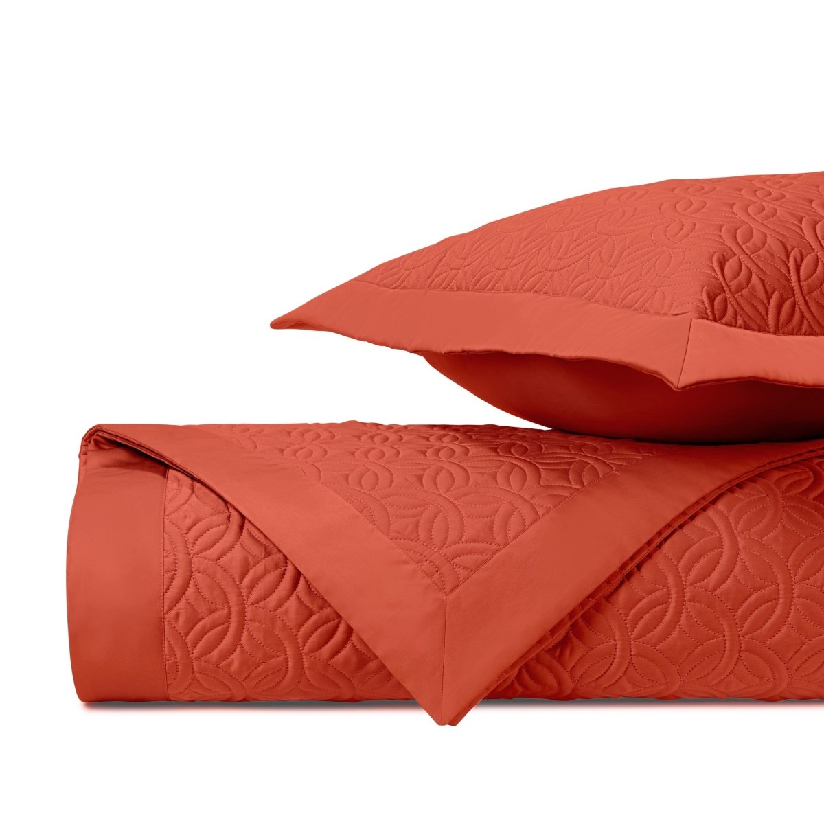 Duomo Quilted Lobster by Home Treasures