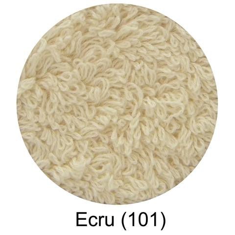 Super Pile Bath Sheet - Abyss Towels - Abyss and Habidecor