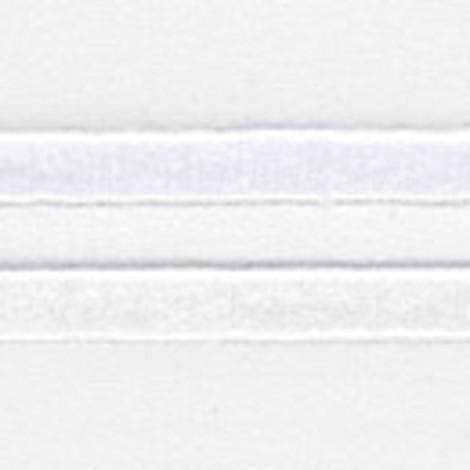 Essex Embroidered Sheet Sets