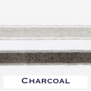 Essex Embroidered Sheet Sets