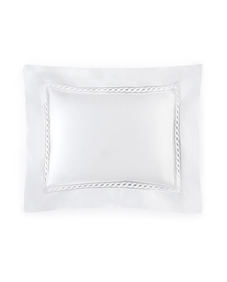 Millesimo Bedding by Sferra Linens