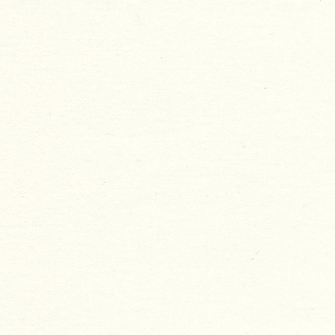 Addison Quilted Coverlet by Legacy Home