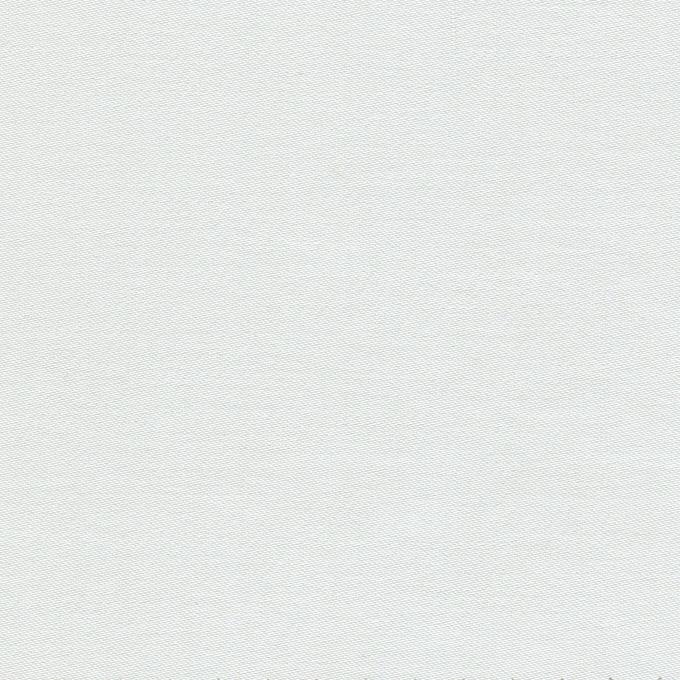 Addison Quilted Coverlet by Legacy Home