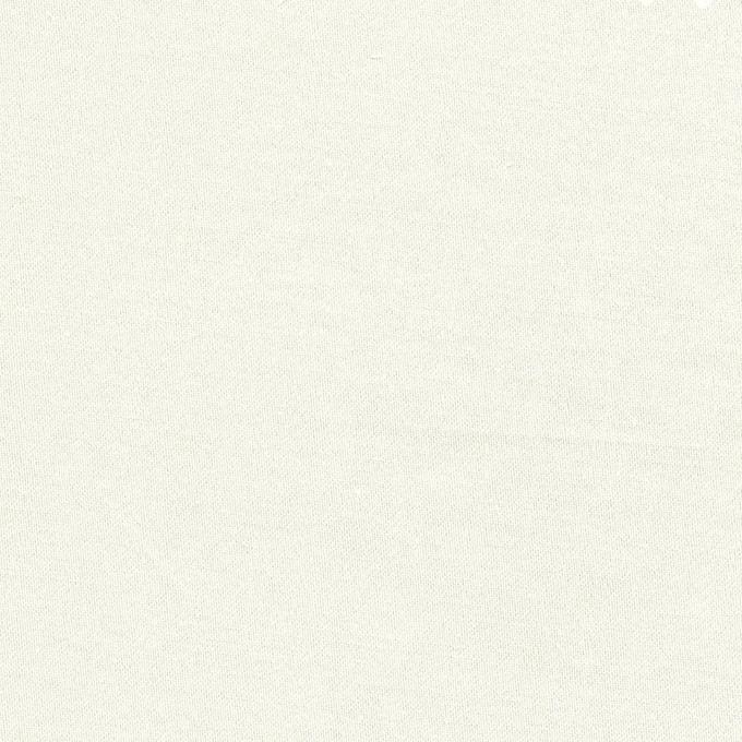 Addison Quilted Coverlet by Legacy Home