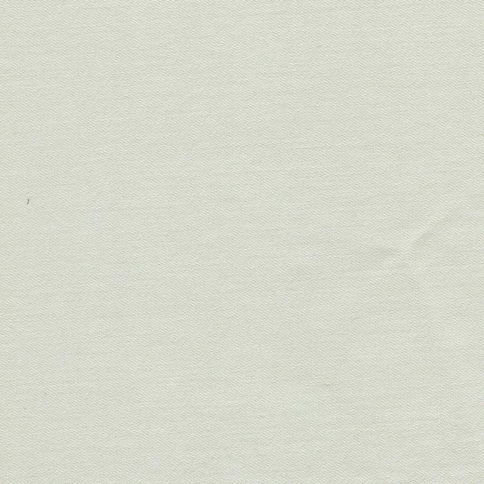 Addison Quilted Coverlet by Legacy Home