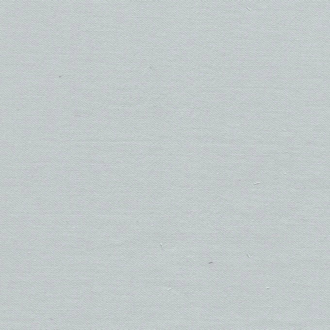 Addison Quilted Coverlet by Legacy Home