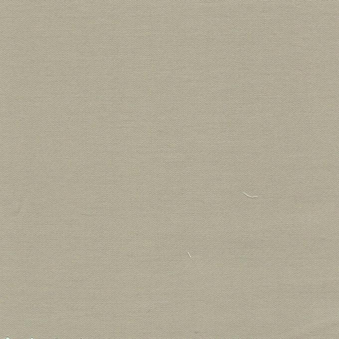 Addison Quilted Coverlet by Legacy Home