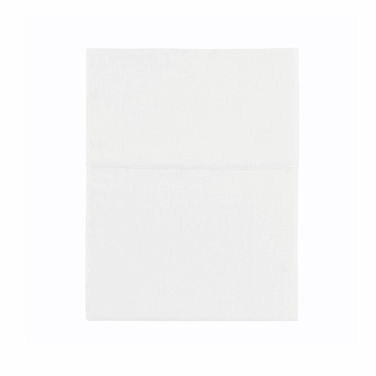 Snow Teophile Bedding by Alexandre Turpault