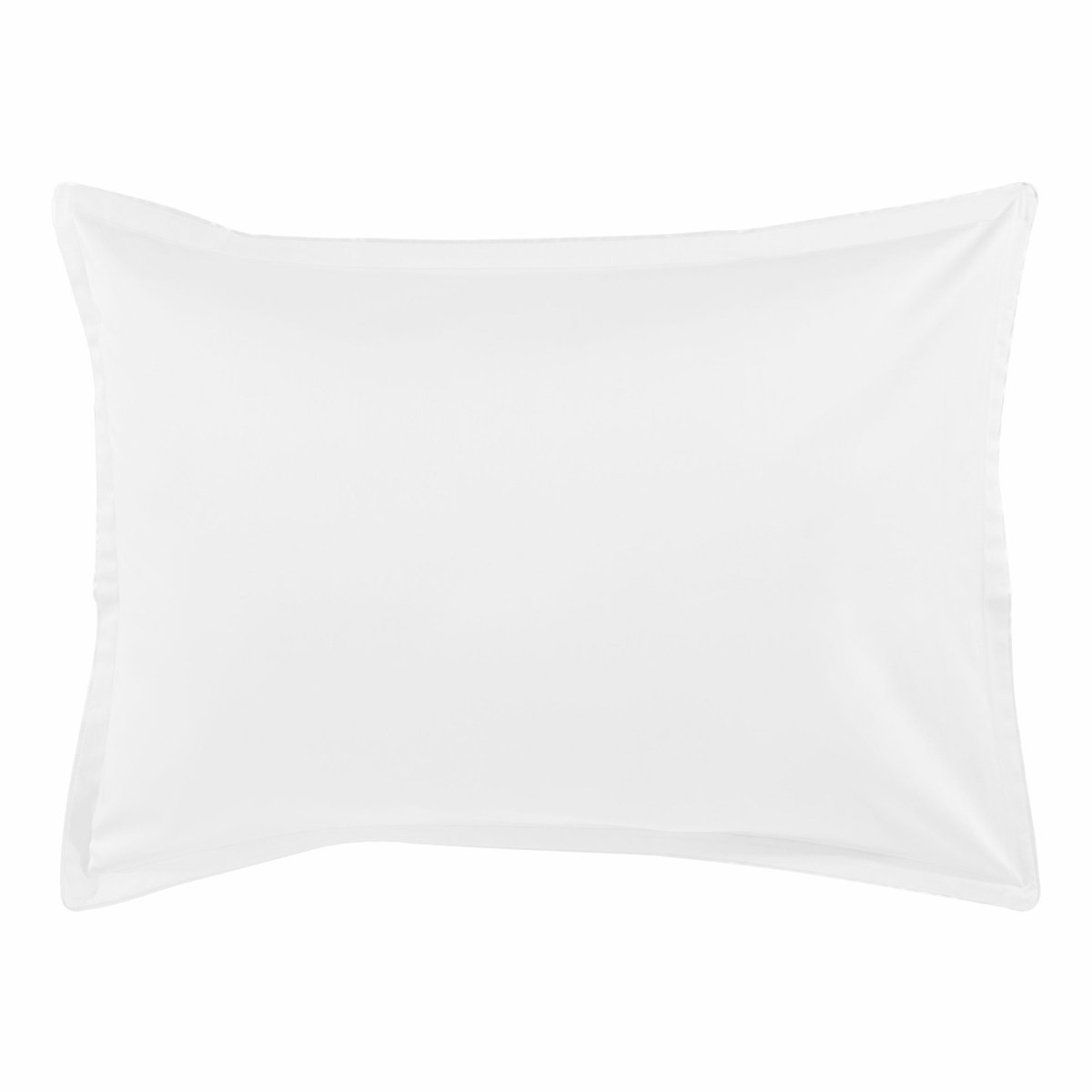 Snow Teophile Bedding by Alexandre Turpault