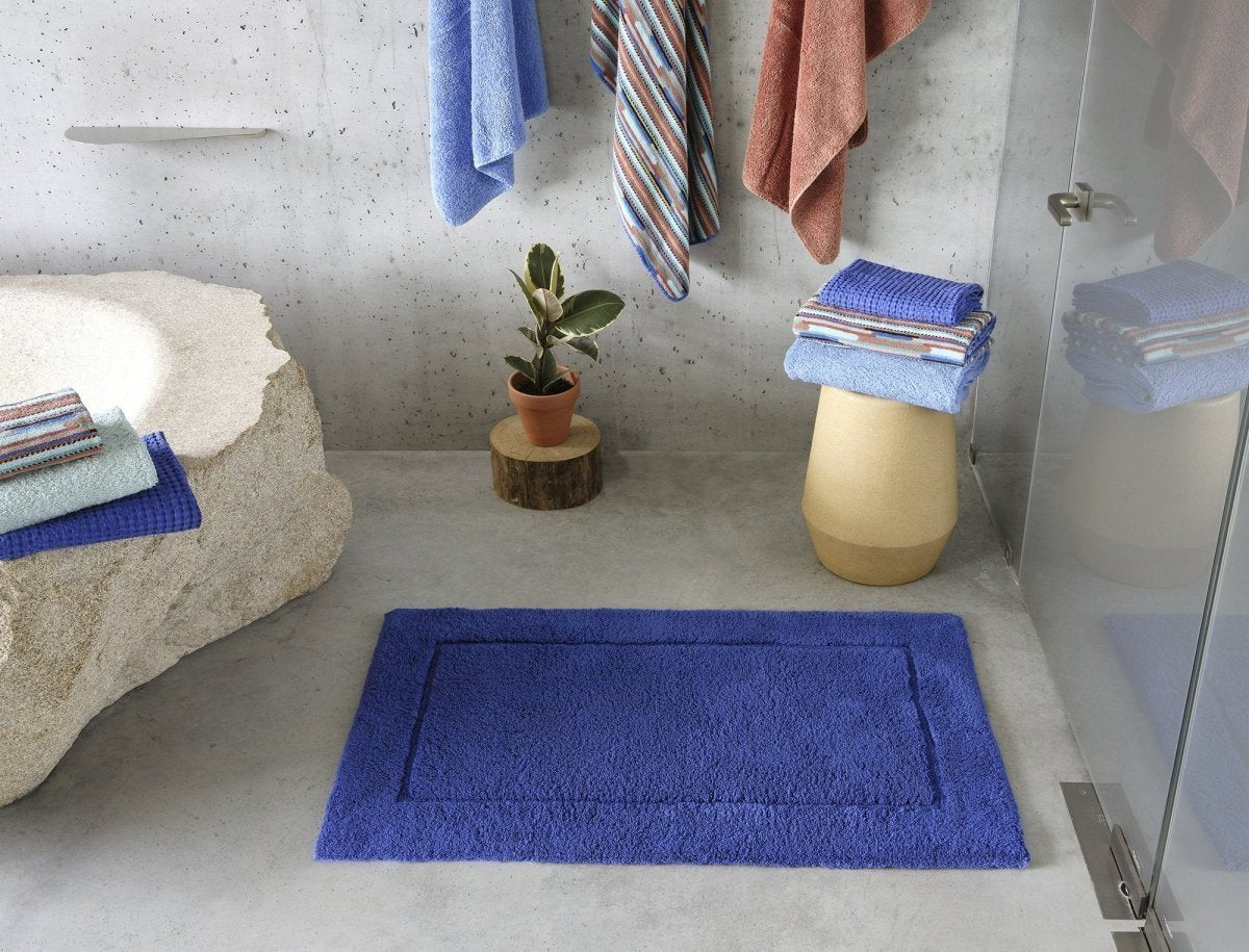 23x39 Must Bath Rug by Abyss & Habidecor