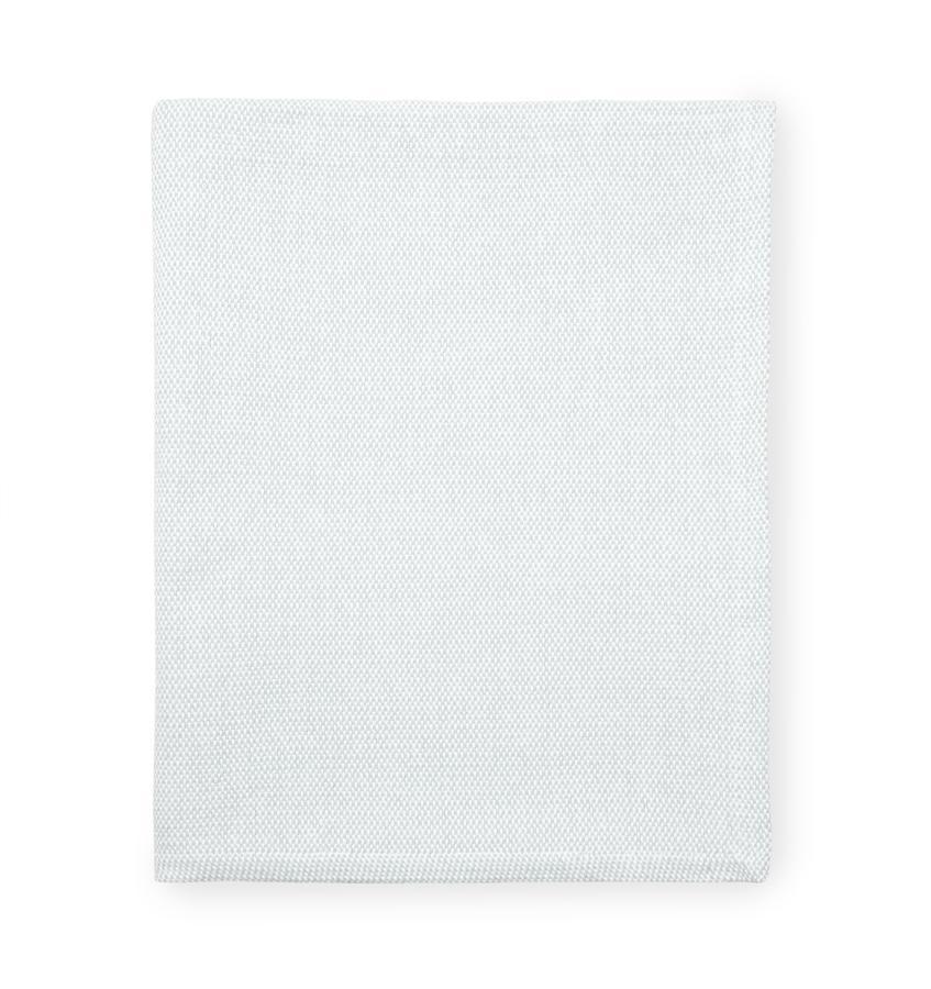 Terzo Bed End by Sferra