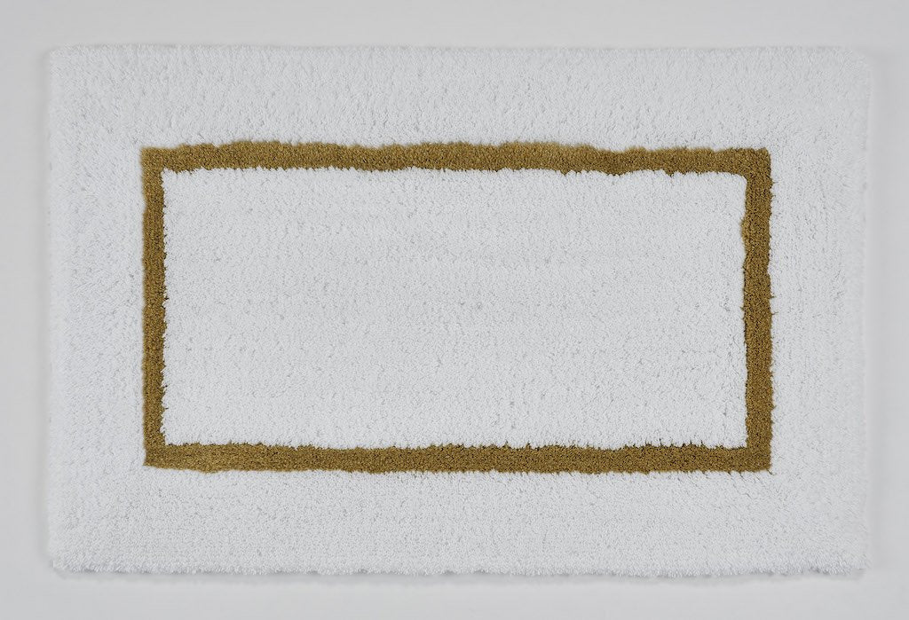 Karat Rug by Abyss and Habidecor