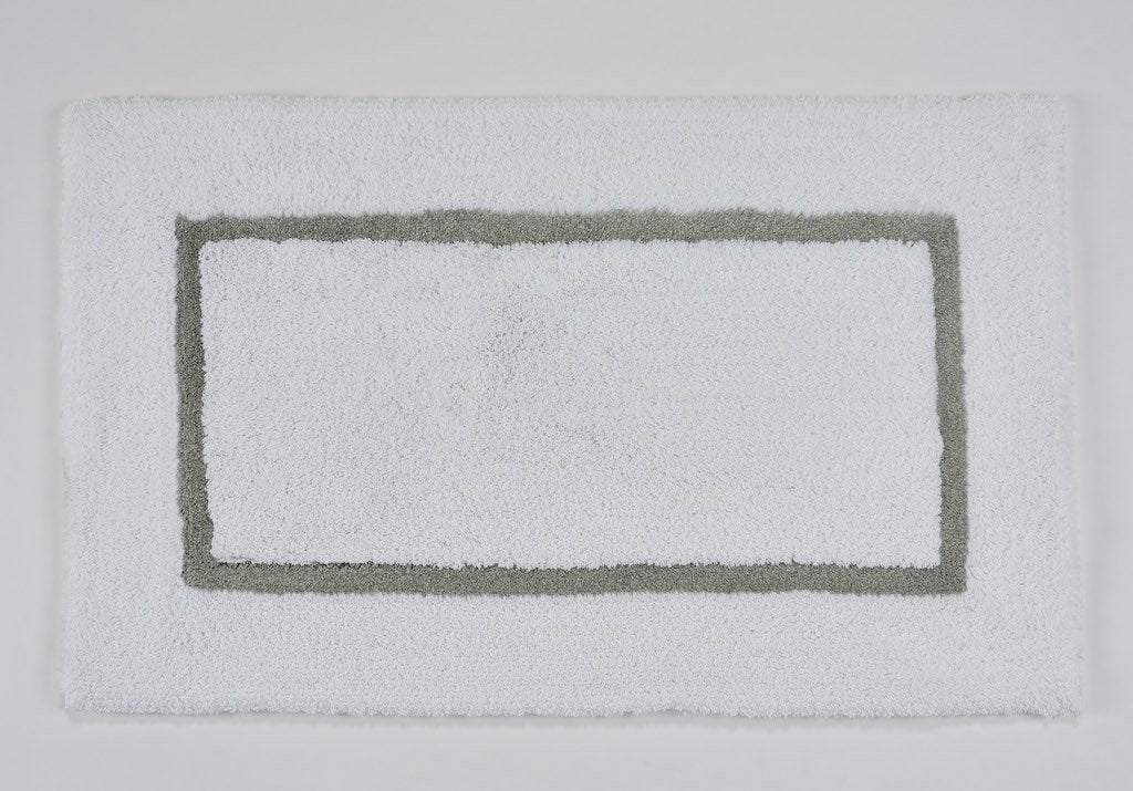 Karat Rug by Abyss and Habidecor