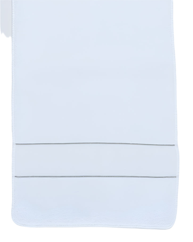 Lara Bath Towels by Abyss & Habidecor