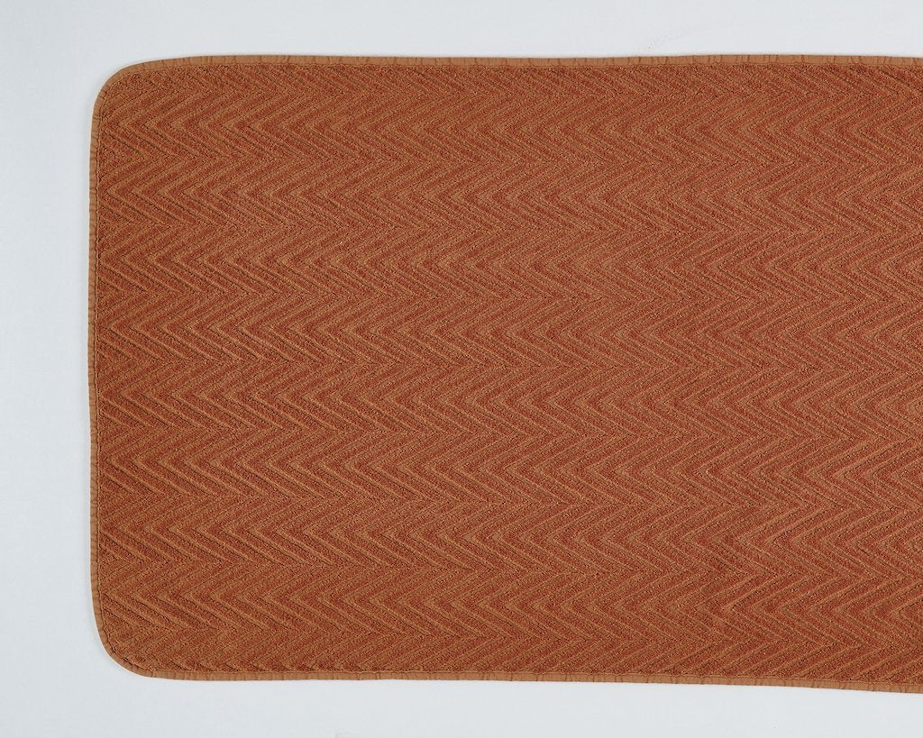 Montana Bath Towels by Abyss & Habidecor