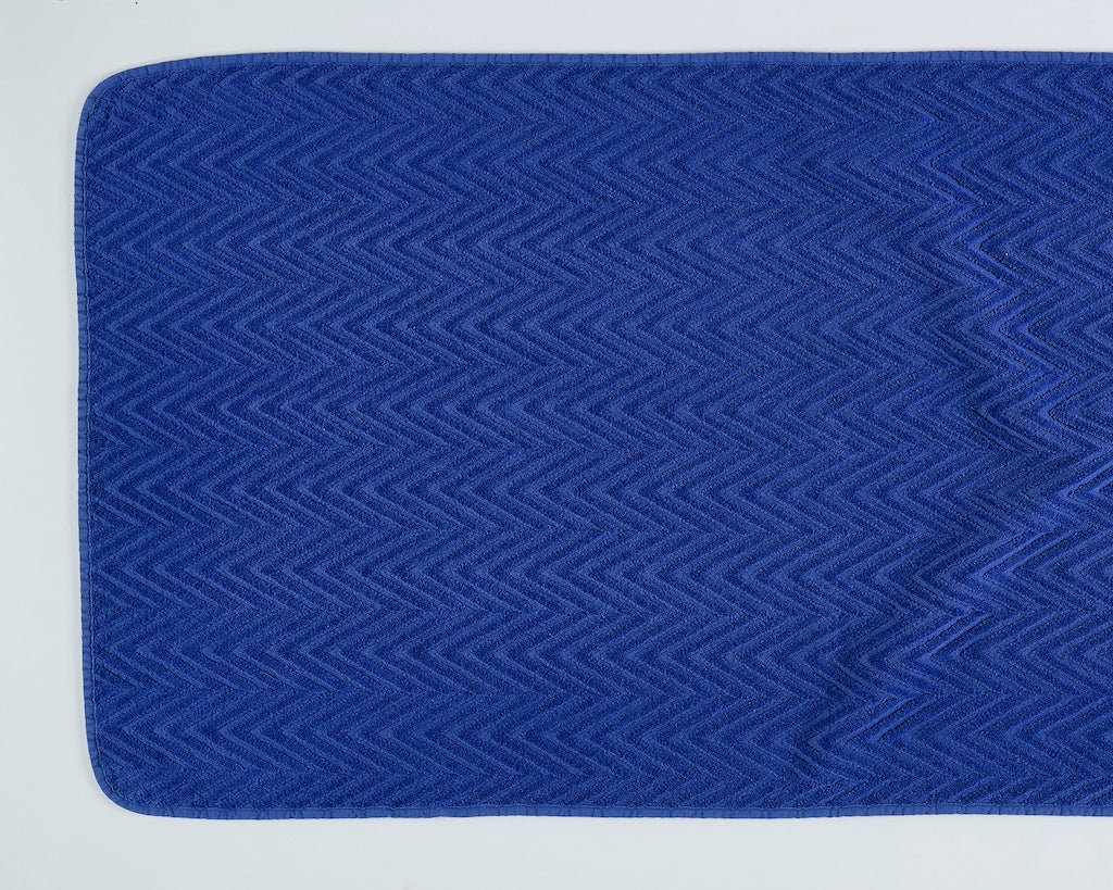 Montana Bath Towels by Abyss & Habidecor