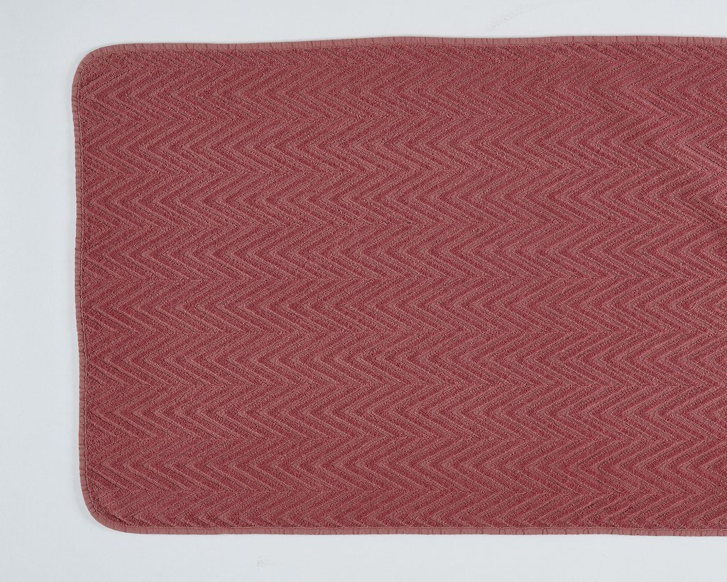 Montana Bath Towels by Abyss & Habidecor