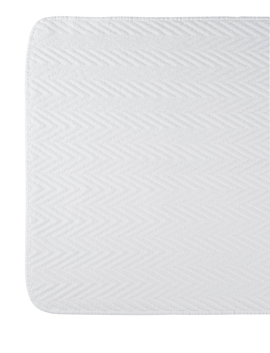 Montana Bath Towels by Abyss & Habidecor