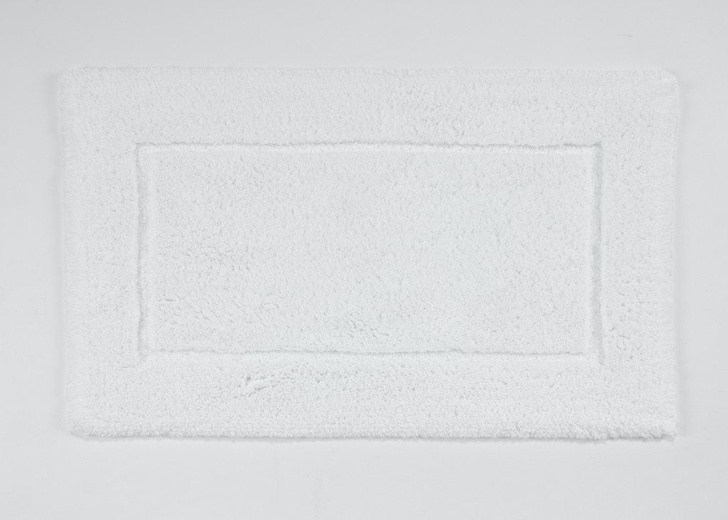 23x23 Must Bath Rugs by Abyss & Habidecor