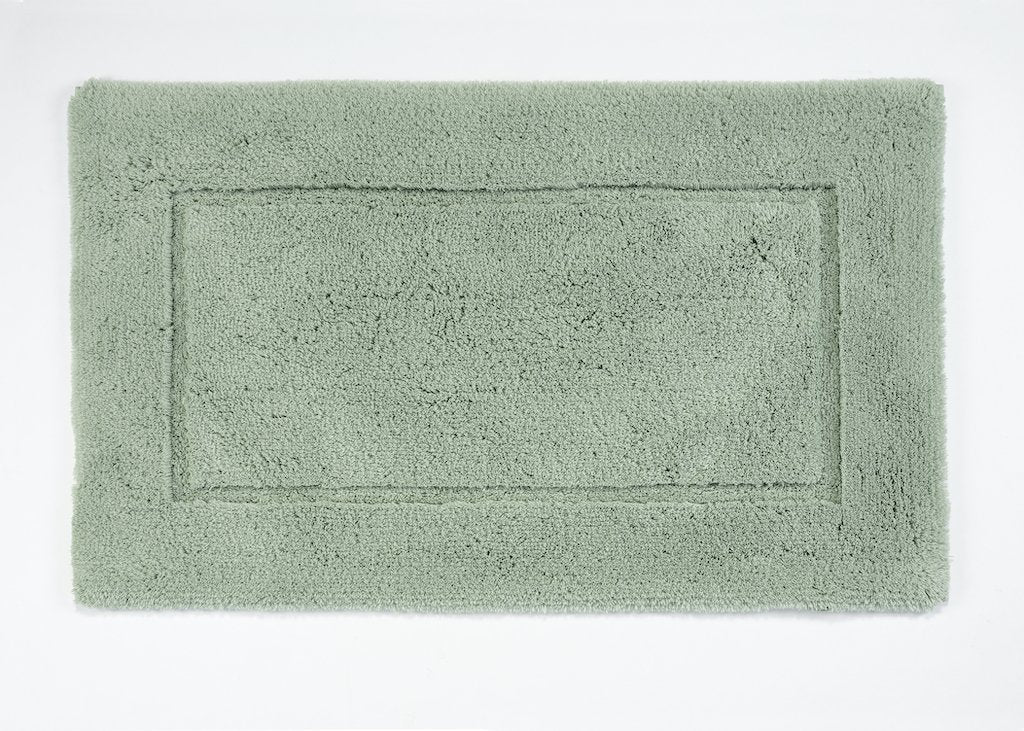 27x47 Must Bath Rugs by Abyss & Habidecor