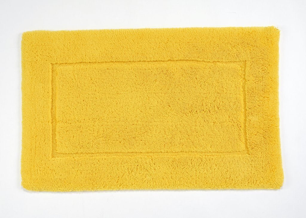 31x63 Must Bath Rugs by Abyss & Habidecor