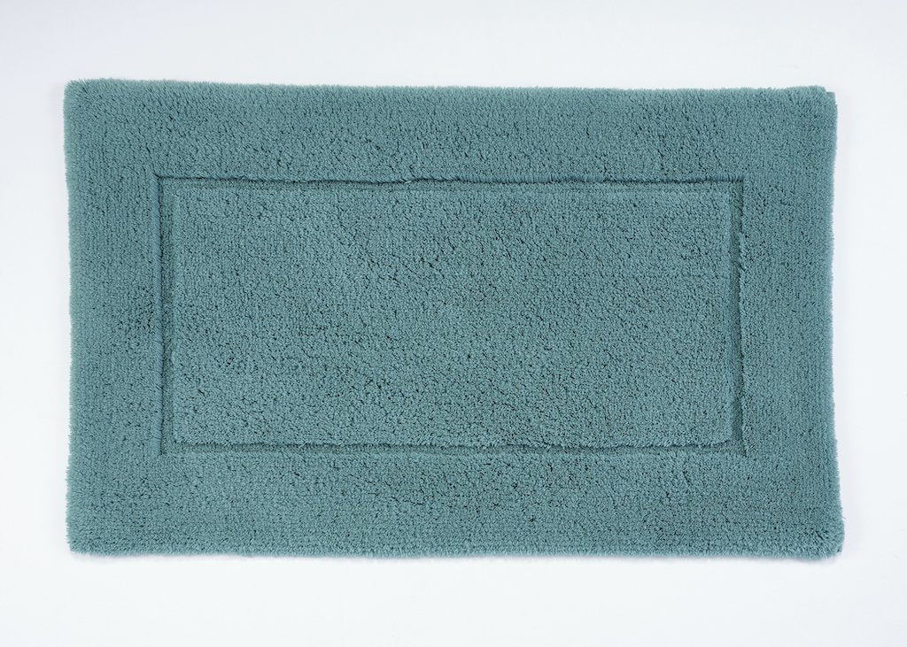 31x63 Must Bath Rugs by Abyss & Habidecor