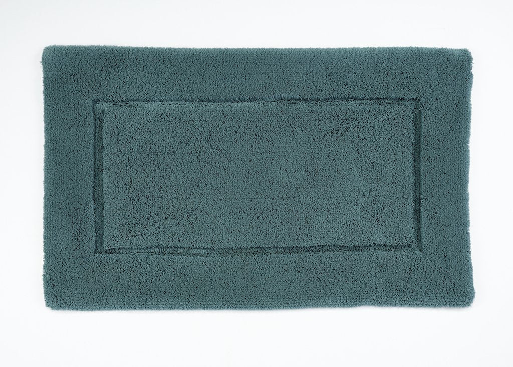 31x63 Must Bath Rugs by Abyss & Habidecor